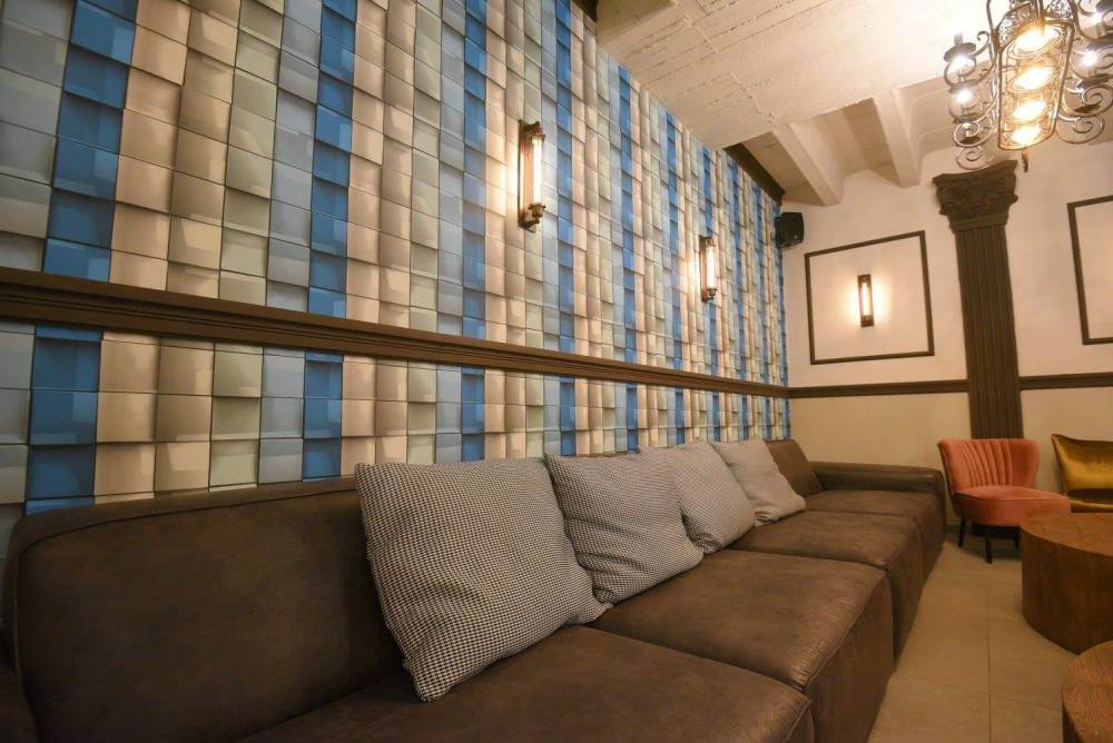 27991 סטודיו 99, סטודיו 99, וילה  בהרצליה פיתוח וילות - Vila 4 U