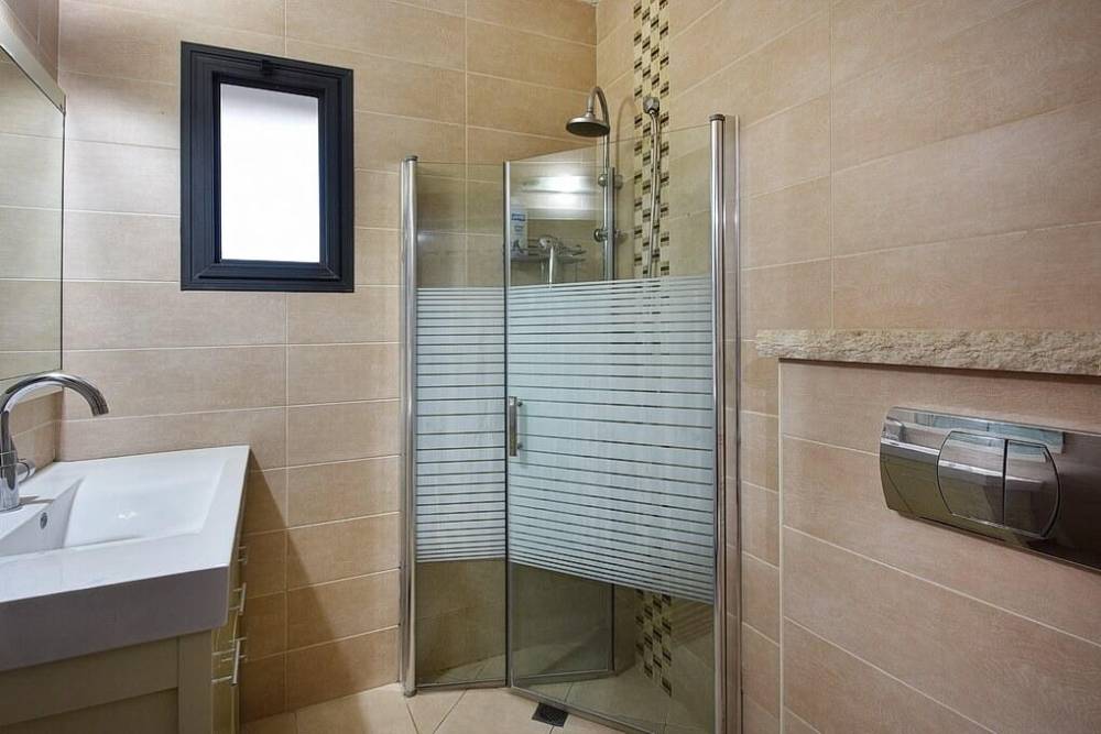 28078 פנים הוילה, הוילה בכרמים, וילה  בעלמה וילות - Vila 4 U