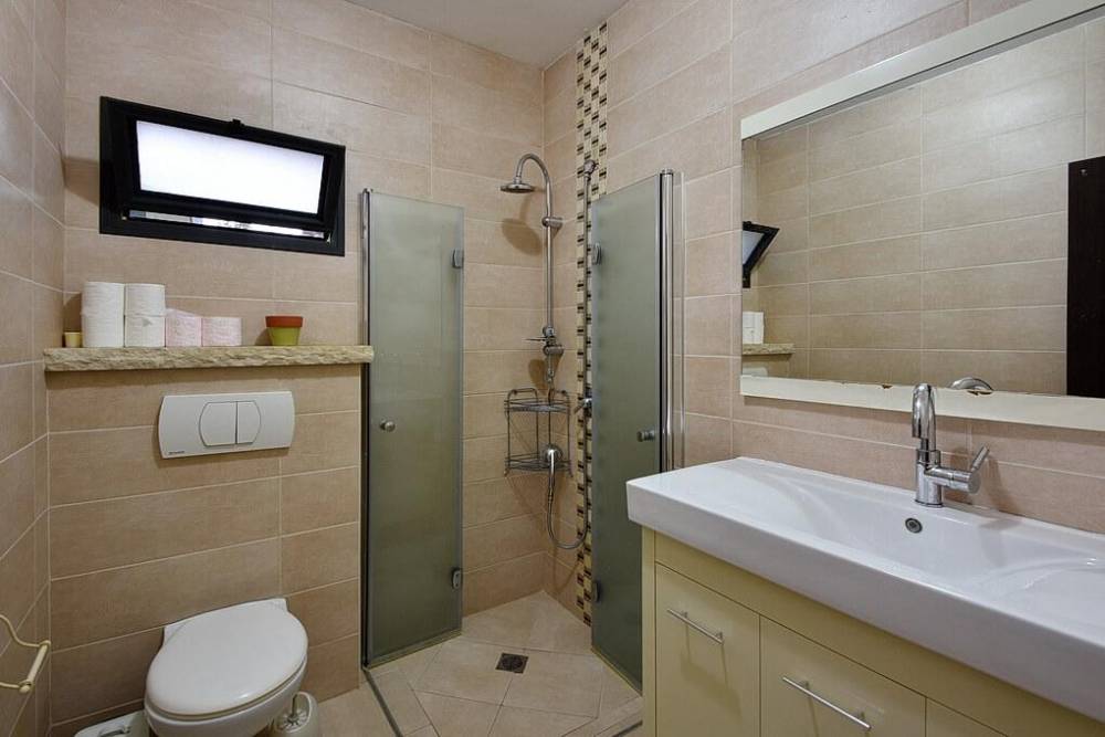 28088 פנים הוילה, הוילה בכרמים, וילה  בעלמה וילות - Vila 4 U