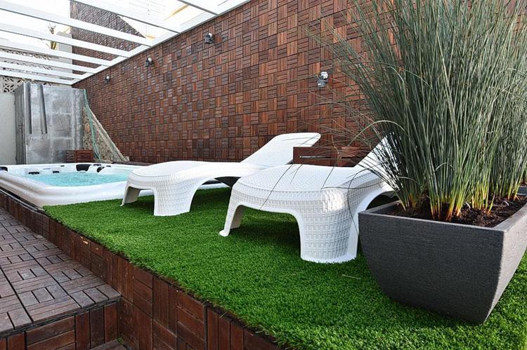 28342 וילה כנרת, וילה לה פמיליה, וילה  במגדל וילות - Vila 4 U