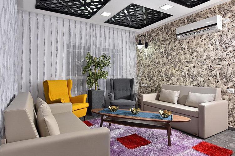 28345 וילה כנרת, וילה לה פמיליה, וילה  במגדל וילות - Vila 4 U