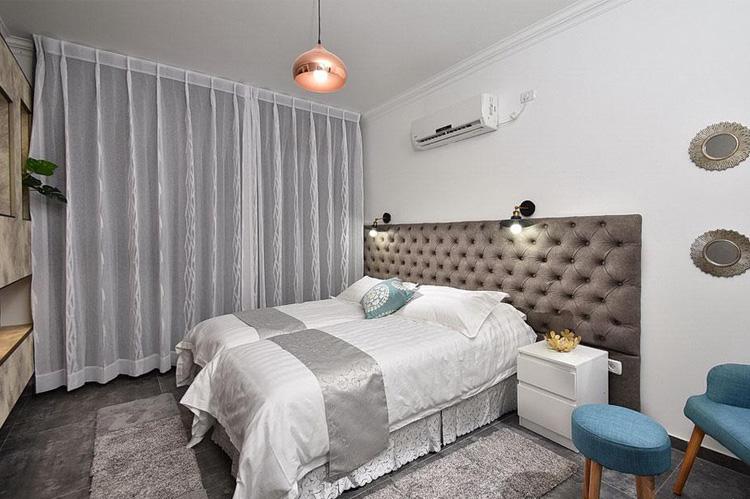 28348 וילה כנרת, וילה לה פמיליה, וילה  במגדל וילות - Vila 4 U