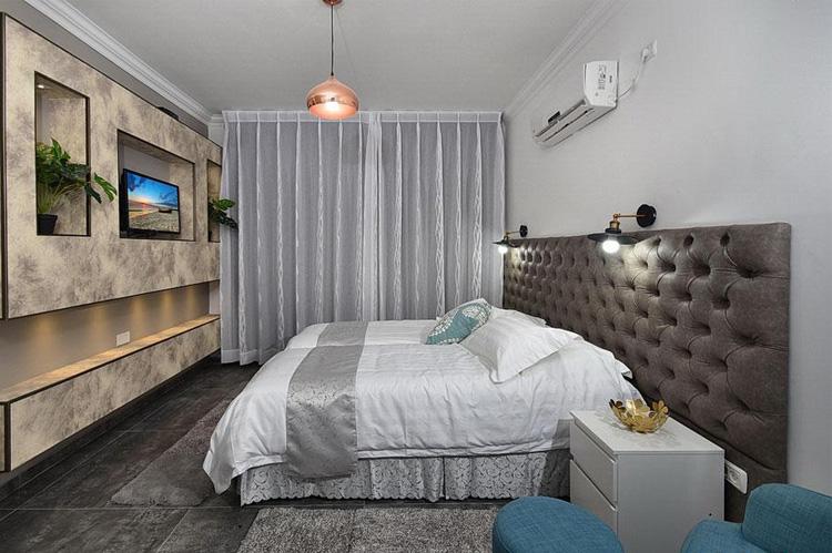 28350 וילה כנרת, וילה לה פמיליה, וילה  במגדל וילות - Vila 4 U