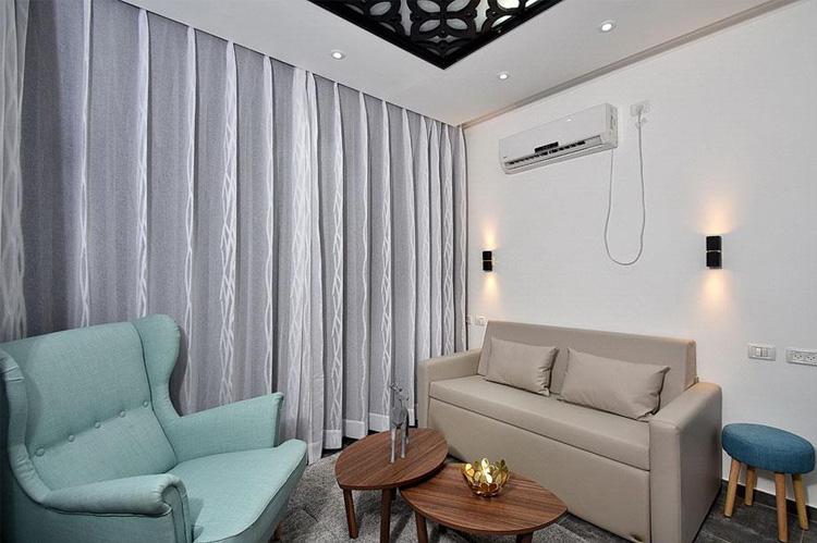 28351 וילה כנרת, וילה לה פמיליה, וילה  במגדל וילות - Vila 4 U