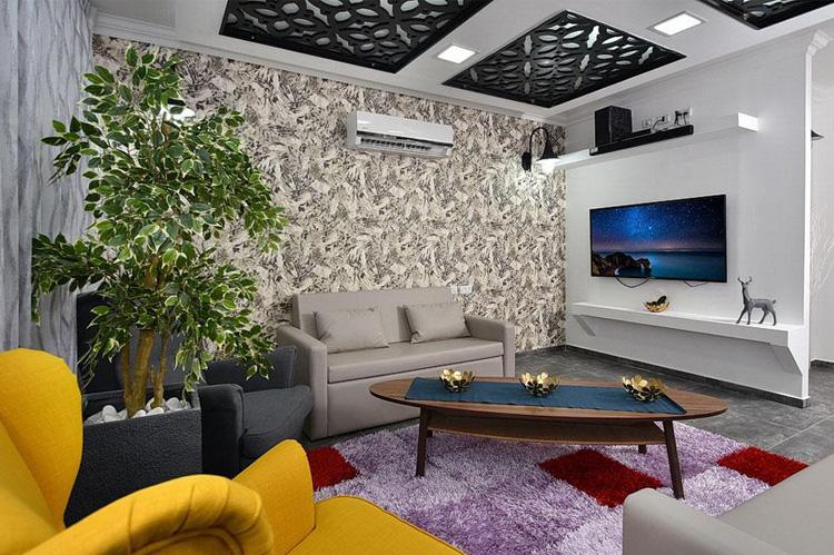 28352 וילה כנרת, וילה לה פמיליה, וילה  במגדל וילות - Vila 4 U