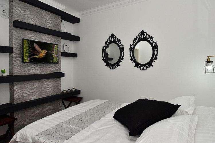 28354 וילה כנרת, וילה לה פמיליה, וילה  במגדל וילות - Vila 4 U