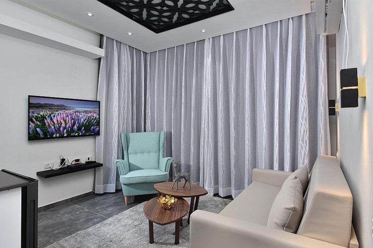 28356 וילה כנרת, וילה לה פמיליה, וילה  במגדל וילות - Vila 4 U