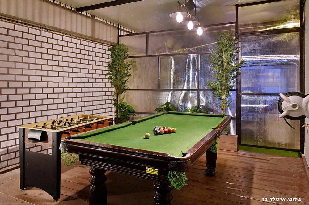 28917 וילה דאלי פרימיום, וילה דאלי פרימיום, וילה  בנוף כנרת וילות - Vila 4 U