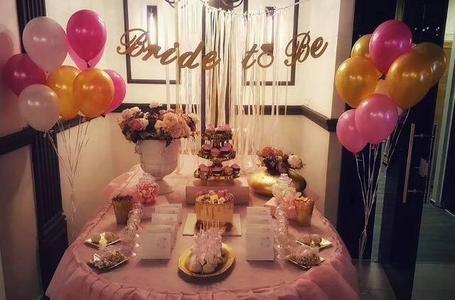 28930 סטודיו 99, סטודיו 99, וילה  בהרצליה פיתוח וילות - Vila 4 U