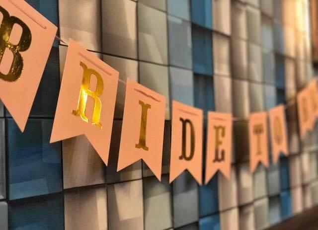 28931 סטודיו 99, סטודיו 99, וילה  בהרצליה פיתוח וילות - Vila 4 U