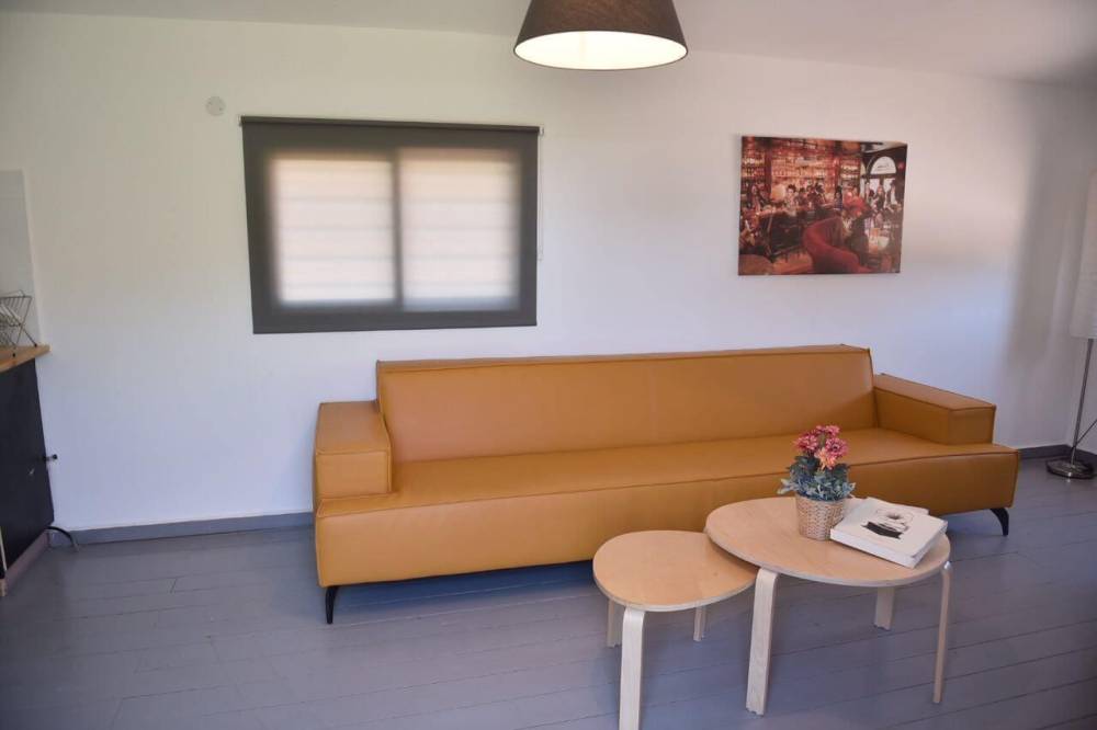 29113 אגם בטבע vip, אגם בטבע VIP, וילה  באבן יהודה וילות - Vila 4 U