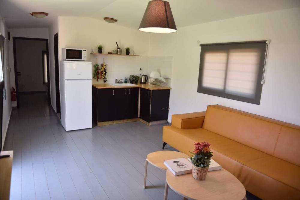 29115 אגם בטבע vip, אגם בטבע VIP, וילה  באבן יהודה וילות - Vila 4 U