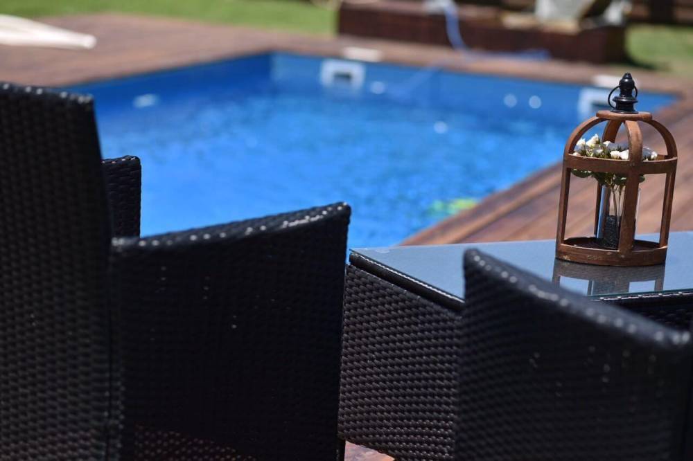 29116 אגם בטבע vip, אגם בטבע VIP, וילה  באבן יהודה וילות - Vila 4 U