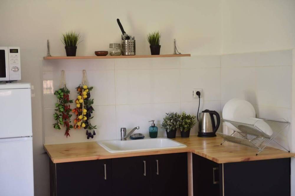 29119 אגם בטבע vip, אגם בטבע VIP, וילה  באבן יהודה וילות - Vila 4 U