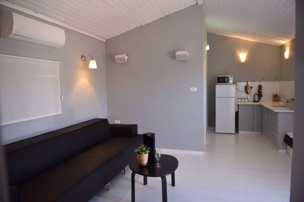 29120 אגם בטבע vip, אגם בטבע VIP, וילה  באבן יהודה וילות - Vila 4 U