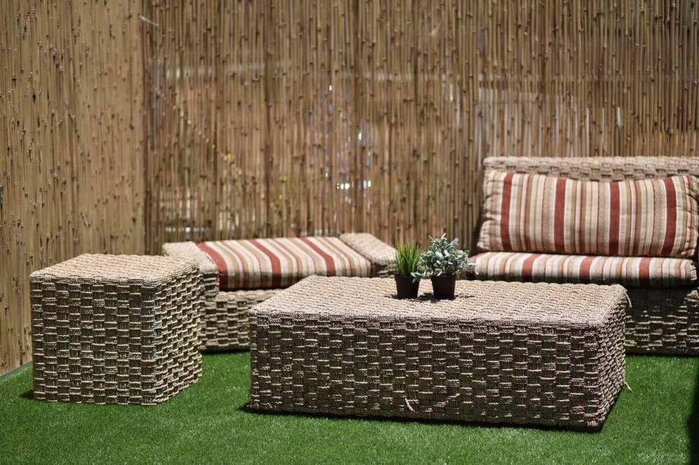 29121 אגם בטבע vip, אגם בטבע VIP, וילה  באבן יהודה וילות - Vila 4 U