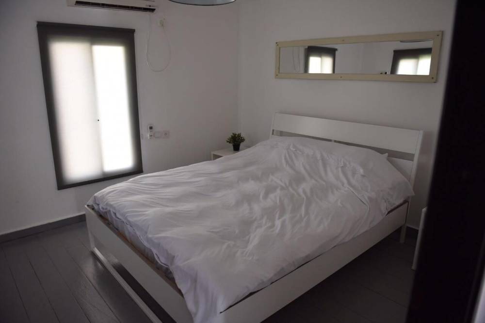 29122 אגם בטבע vip, אגם בטבע VIP, וילה  באבן יהודה וילות - Vila 4 U