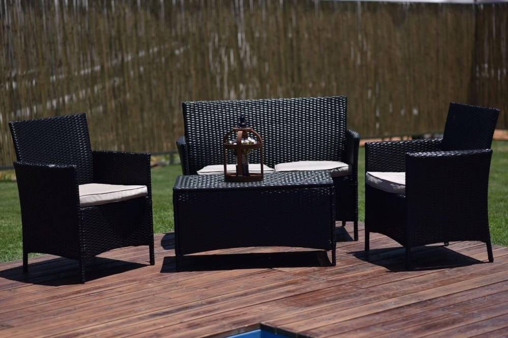 29124 אגם בטבע vip, אגם בטבע VIP, וילה  באבן יהודה וילות - Vila 4 U