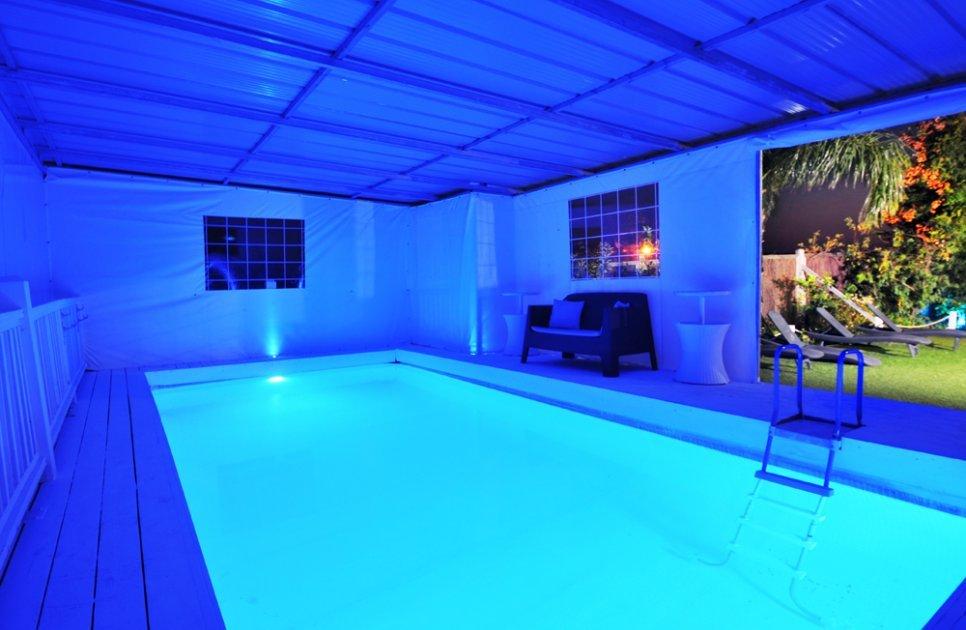 29998 מיוחד לחורף, וילה סטייל - Style, וילה  בנוף כנרת וילות - Vila 4 U