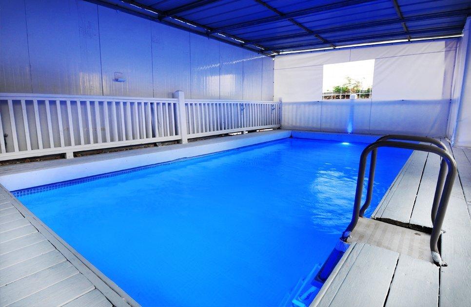 30000 מיוחד לחורף, וילה סטייל - Style, וילה  בנוף כנרת וילות - Vila 4 U