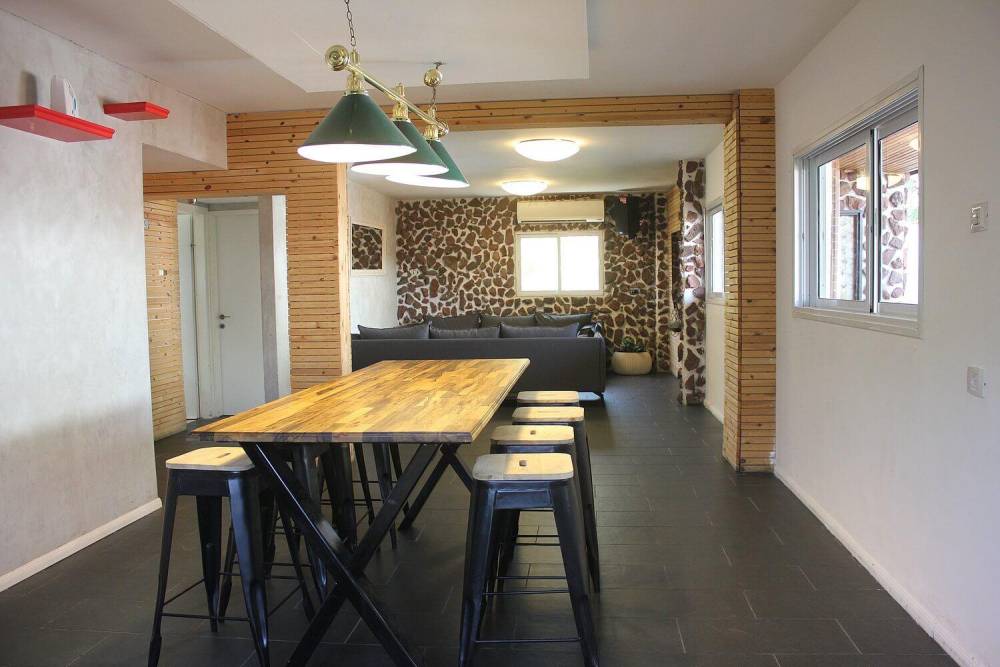 30586 כללי, וילה TLV, וילה  בתל אביב וילות - Vila 4 U