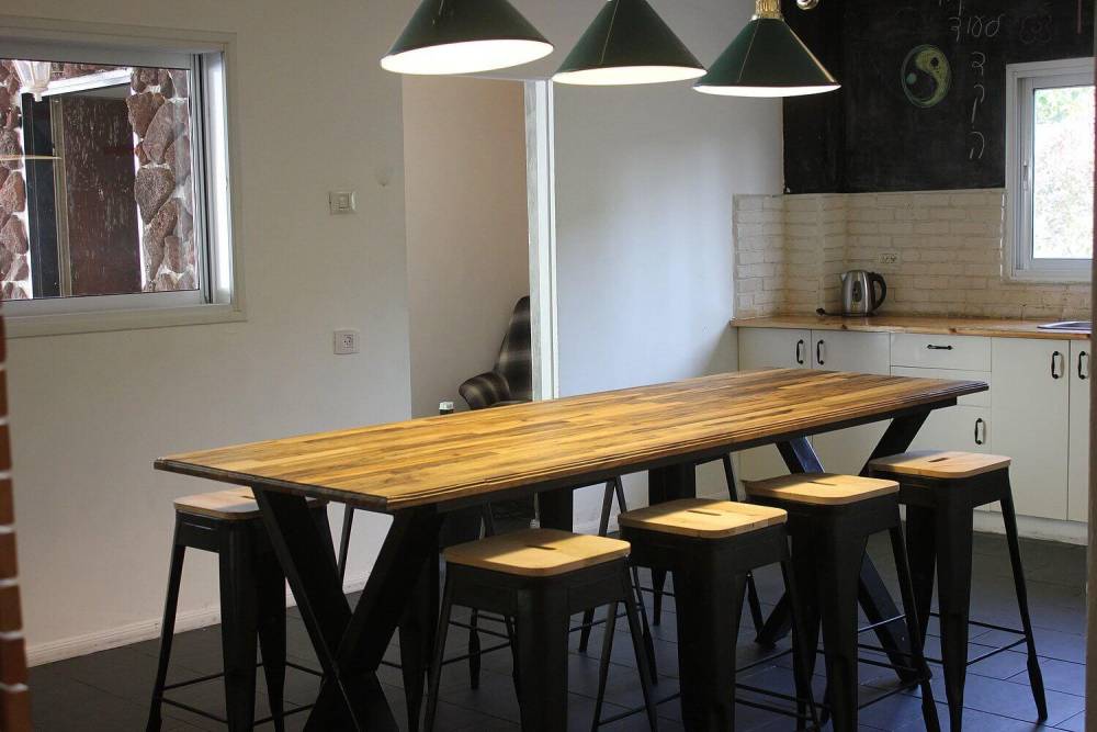 30589 כללי, וילה TLV, וילה  בתל אביב וילות - Vila 4 U