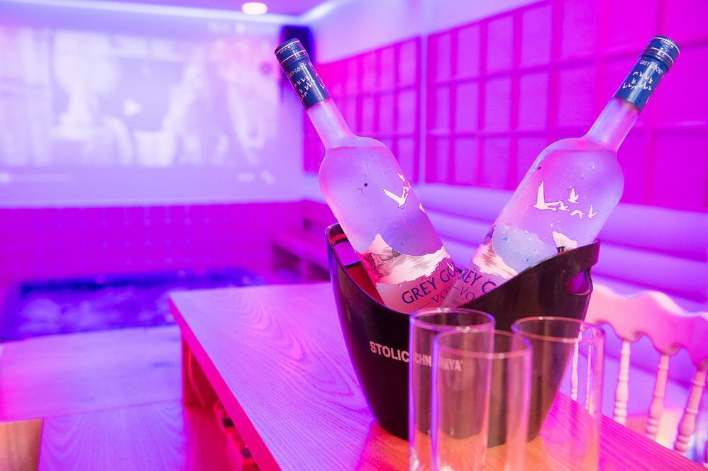 30674 וויב לופט, וויב לופט, וילה  בנתניה וילות - Vila 4 U