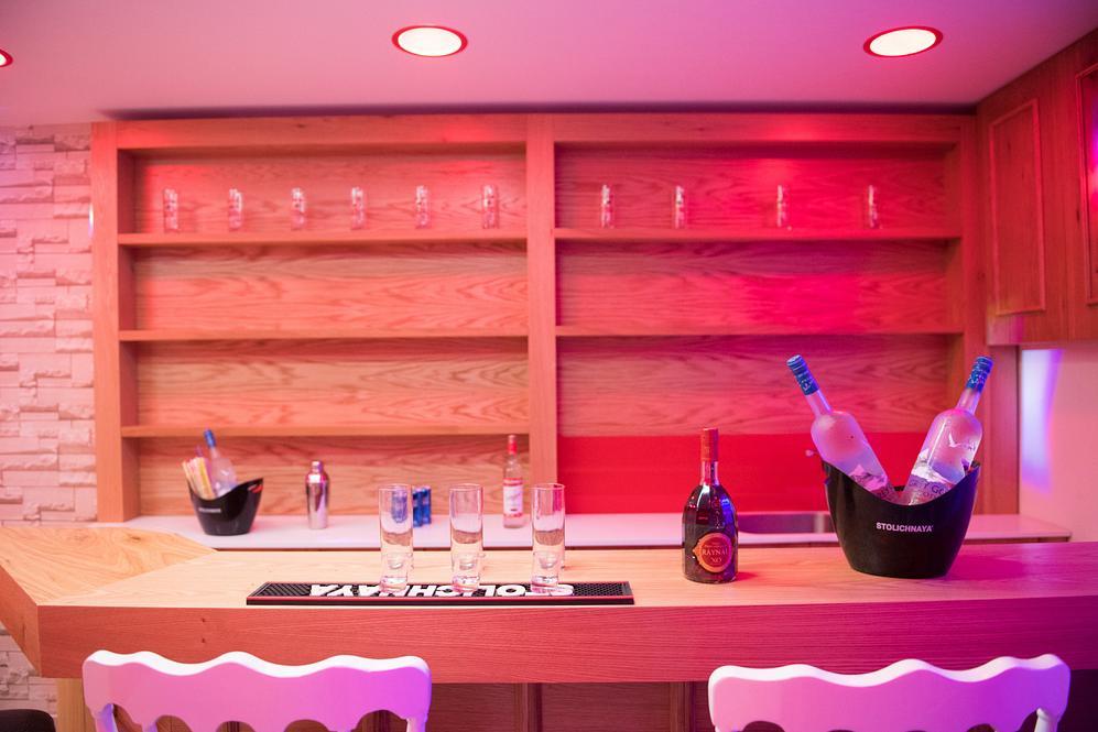 30675 וויב לופט, וויב לופט, וילה  בנתניה וילות - Vila 4 U