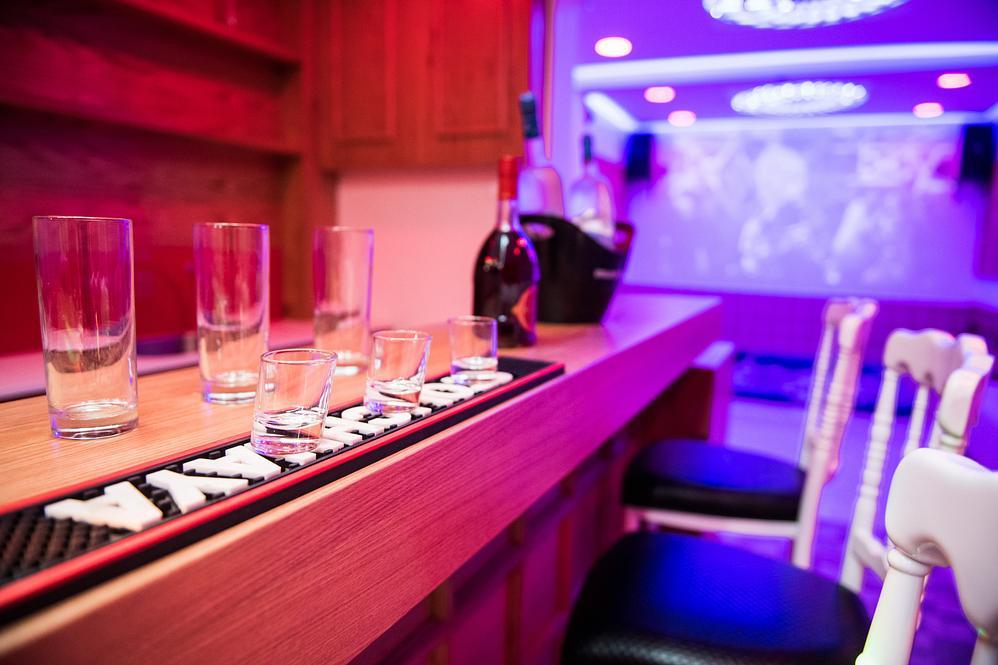 30676 וויב לופט, וויב לופט, וילה  בנתניה וילות - Vila 4 U