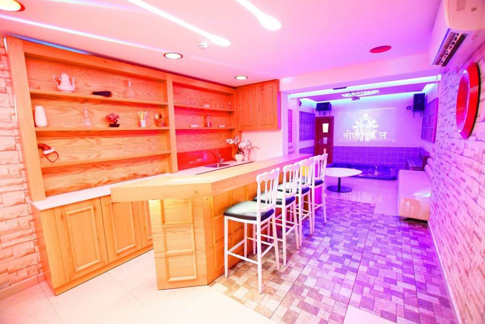 30679 וויב לופט, וויב לופט, וילה  בנתניה וילות - Vila 4 U