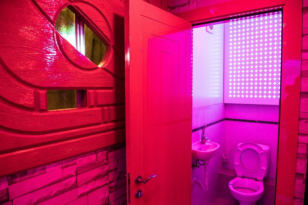 30681 וויב לופט, וויב לופט, וילה  בנתניה וילות - Vila 4 U