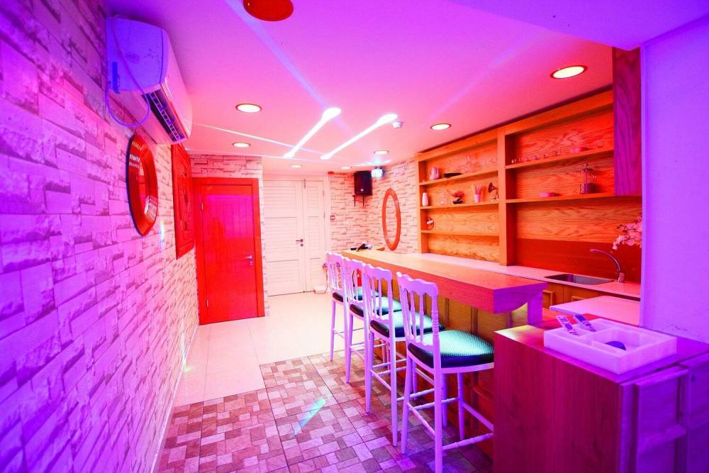 30682 וויב לופט, וויב לופט, וילה  בנתניה וילות - Vila 4 U