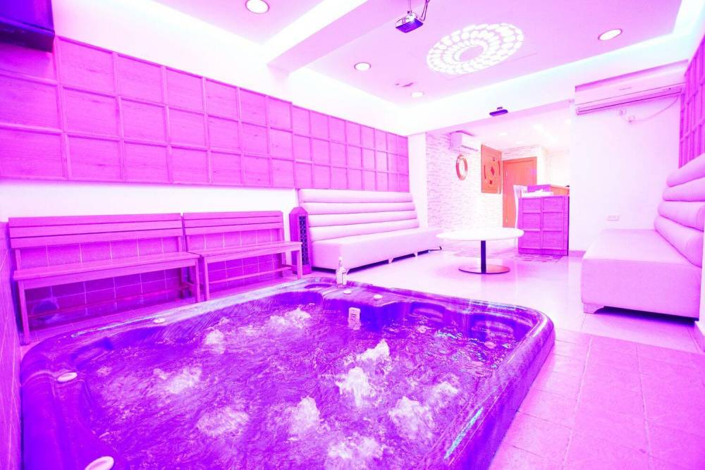 30684 וויב לופט, וויב לופט, וילה  בנתניה וילות - Vila 4 U