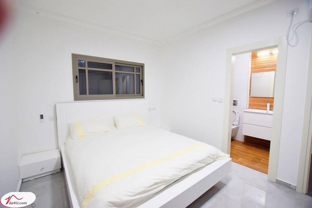 30948 אחוזת ערבי נחל, אחוזת ערבי נחל, וילה  בתירוש וילות - Vila 4 U