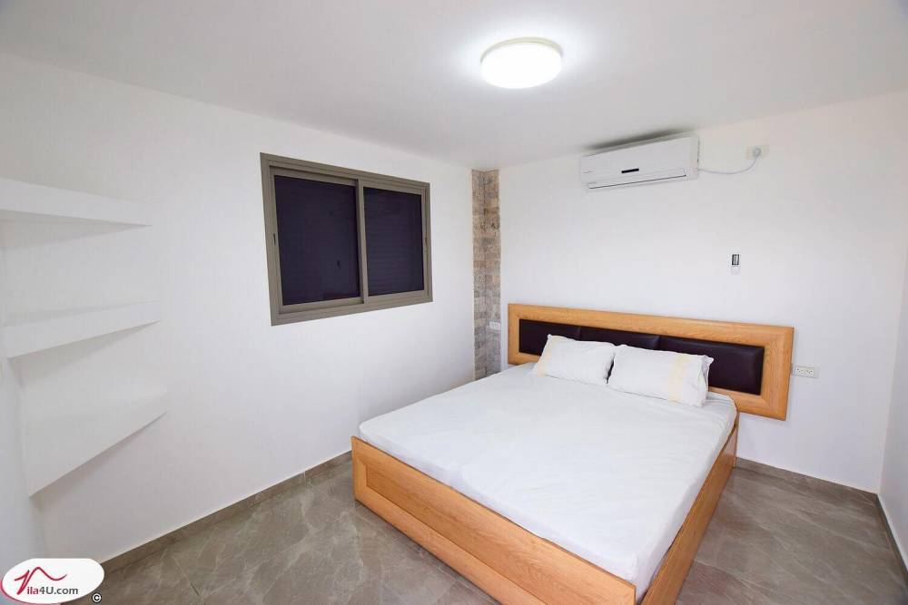 30954 אחוזת ערבי נחל, אחוזת ערבי נחל, וילה  בתירוש וילות - Vila 4 U