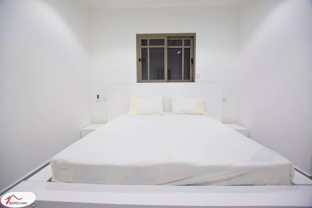 30975 פנים הוילה והחדרים, אחוזת ערבי נחל, וילה  בתירוש וילות - Vila 4 U