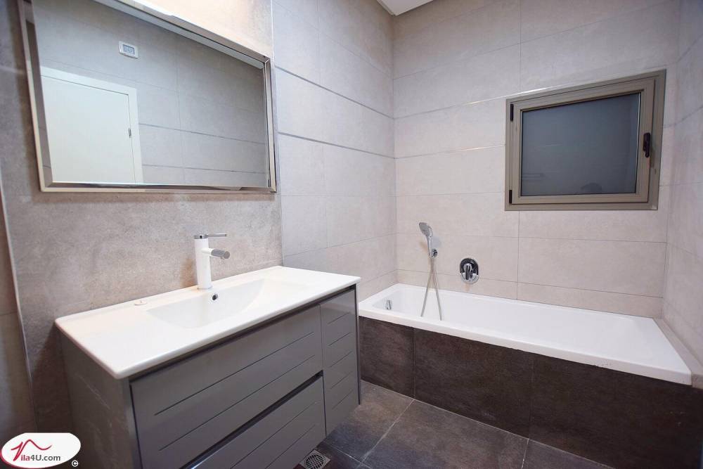 30979 פנים הוילה והחדרים, אחוזת ערבי נחל, וילה  בתירוש וילות - Vila 4 U