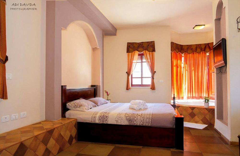 31201 פנים הוילה, וילה אסקדה, וילה  במעונה וילות - Vila 4 U