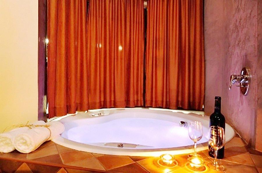 31207 פנים הוילה, וילה אסקדה, וילה  במעונה וילות - Vila 4 U