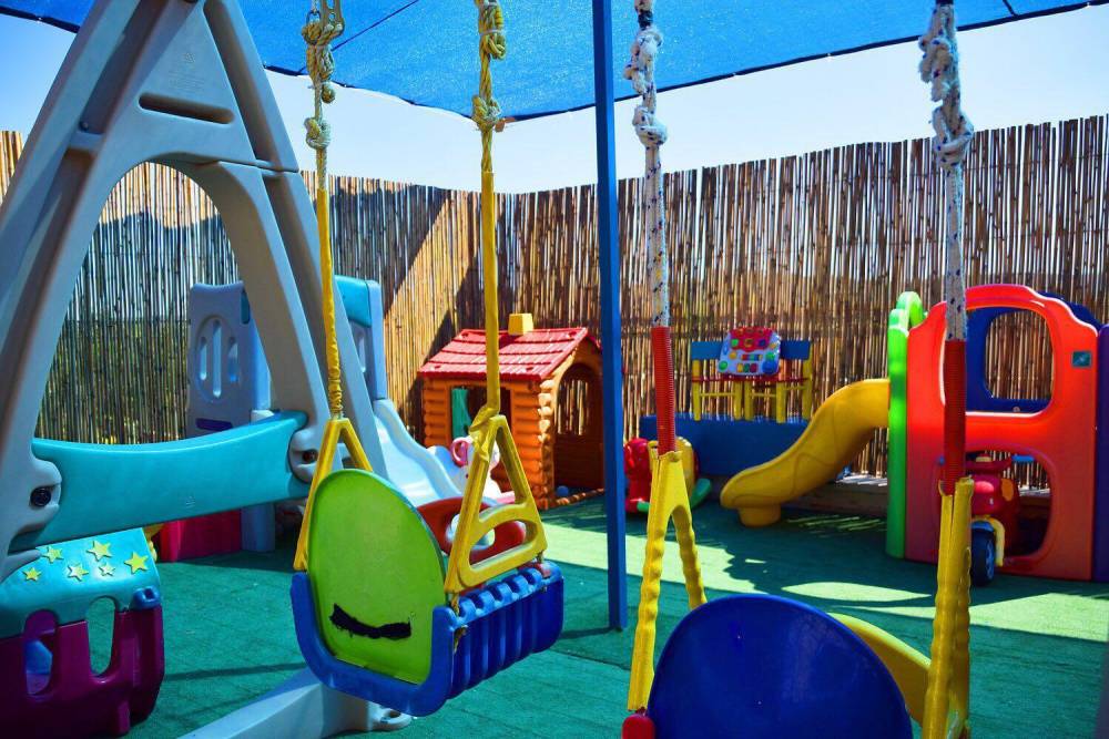 32021 מתחם חיצוני, וילה פירנצה בוטיק, וילה  בחוסן וילות - Vila 4 U