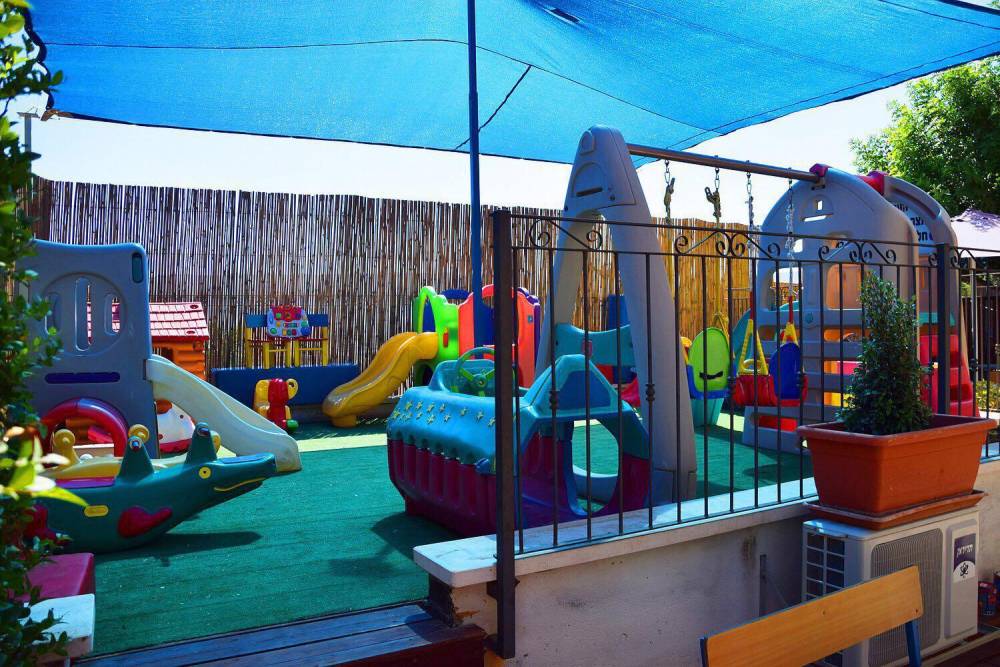 32022 מתחם חיצוני, וילה פירנצה בוטיק, וילה  בחוסן וילות - Vila 4 U