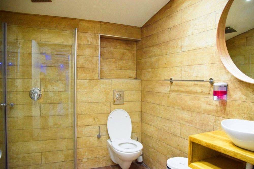 32105 אוטופיה טו יו, אוטופיה טו יו - to you, וילה  בנתניה וילות - Vila 4 U