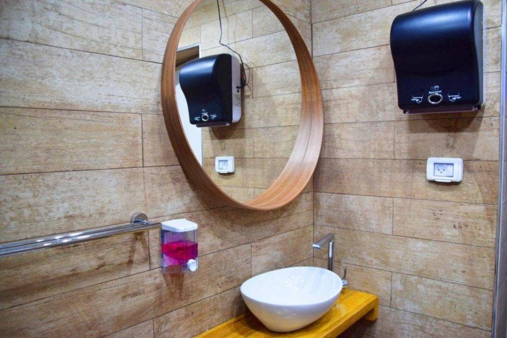 32107 אוטופיה טו יו, אוטופיה טו יו - to you, וילה  בנתניה וילות - Vila 4 U