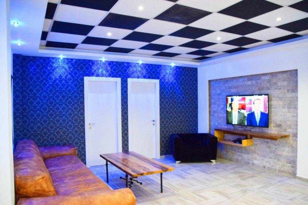 32108 אוטופיה טו יו, אוטופיה טו יו - to you, וילה  בנתניה וילות - Vila 4 U