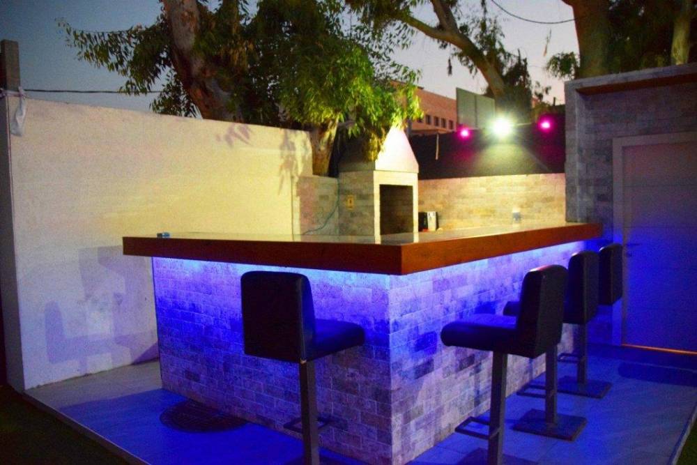 32109 אוטופיה טו יו, אוטופיה טו יו - to you, וילה  בנתניה וילות - Vila 4 U