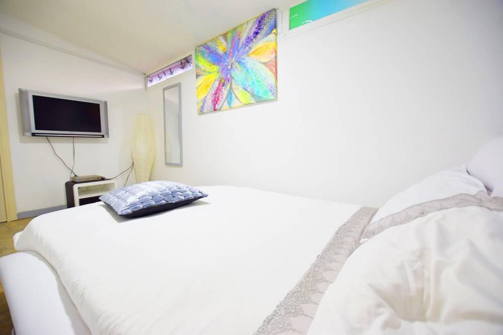 32863 פנים הוילה והחדרים, לוילה בגליל, וילה  בחוסן וילות - Vila 4 U