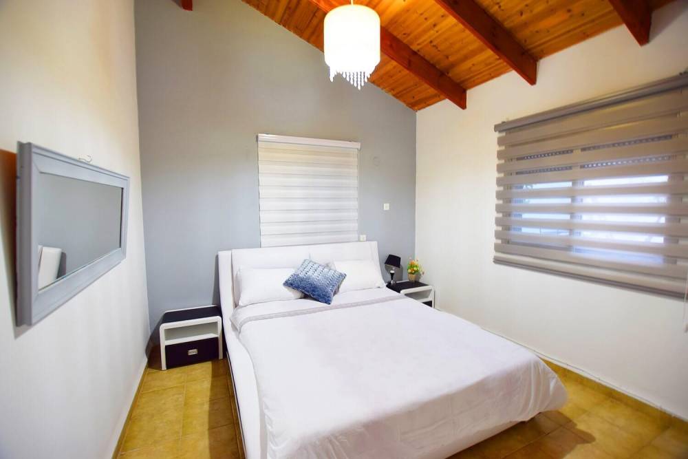 32871 פנים הוילה והחדרים, לוילה בגליל, וילה  בחוסן וילות - Vila 4 U