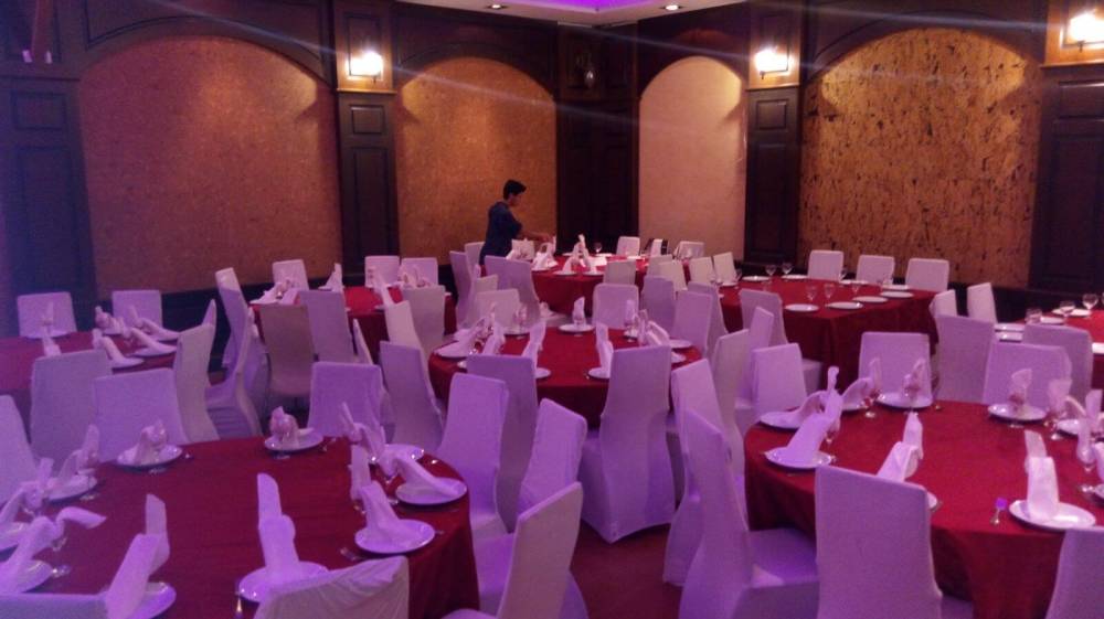 33973 אחוזת ערבי נחל, אחוזת ערבי נחל, וילה  בתירוש וילות - Vila 4 U