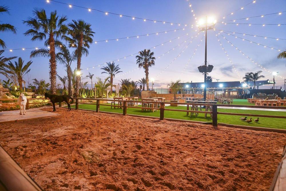 34066 וילה חלום בחווה, חלום בחווה, וילה  בחדרה וילות - Vila 4 U