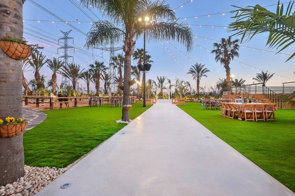 34067 וילה חלום בחווה, חלום בחווה, וילה  בחדרה וילות - Vila 4 U